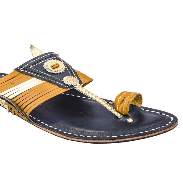 natural and artistic